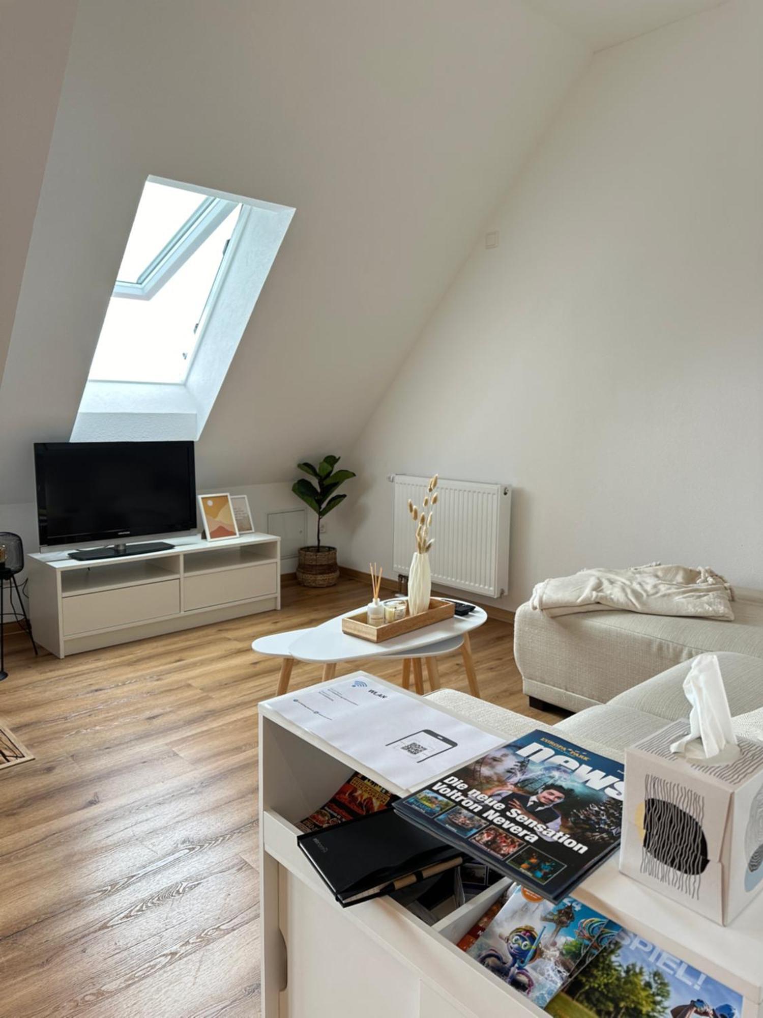 Ferienwohnung Im Gruenen Haus Хербольцхайм Экстерьер фото